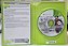 FIFA 13 - Xbox 360 (Mídia Física) - USADO - Imagem 2