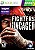 Fighters Uncaged Kinect - Xbox 360 (Midia Física) - Novo, Lacrado - Imagem 1