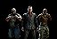 Fighters Uncaged Kinect - Xbox 360 (Midia Física) - Novo, Lacrado - Imagem 3