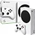 Xbox Series S, 512GB, Na Caixa, Seminovo - Imagem 1