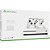 Xbox One S, 1TB, 2 Controles (Seminovo) - Imagem 1