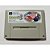 Kirby Dream Land 3, Super Famicom Original (Usado) - Imagem 1