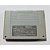 Leading company Simulation, Super Famicom Original (Usado) - Imagem 2