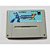 Mega Man Rockman X, Super Famicom Original (Usado) - Imagem 1