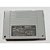 Mega Man Rockman X, Super Famicom Original (Usado) - Imagem 2