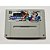 Rockman X3, Super Famicom Original (Usado) - Imagem 1
