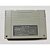 Final Fight Guy, Super Famicom Original (Usado) - Imagem 2