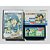 Sanma No Meitantei , Famicom Nintendinho Nes JP, Na Caixa, Original (Usado) - Imagem 2