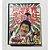 Takeshi no Sengoku Fuuunko, Famicom Nintendinho Nes JP, Na Caixa, Original (Usado) - Imagem 1