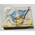 Final Fantasy III, Famicom Nintendinho Nes JP, Na Caixa, Original (Usado) - Imagem 1