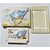 Final Fantasy III, Famicom Nintendinho Nes JP, Na Caixa, Original (Usado) - Imagem 2