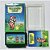 Mario Open Golf, Famicom Nintendinho Nes JP, Na Caixa, Original (Usado) - Imagem 2
