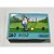 Golf, Famicom Nintendinho Nes JP, Na Caixa, Original (Usado) - Imagem 1