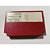 Donkey Kong 3, Famicom Nintendinho Nes JP Original (Usado) - Imagem 2