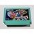 Rockman 5, Famicom Nintendinho Nes JP Original (Usado) - Imagem 1