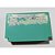 Rockman 5, Famicom Nintendinho Nes JP Original (Usado) - Imagem 2