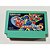 Rockman 5, Famicom Nintendinho Nes JP Original (Usado) - Imagem 1
