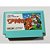 Wario No Mori, Famicom Nintendinho Nes JP Original (Usado) - Imagem 1