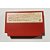 Mother 1 EarthBound, Famicom Nintendinho Nes JP Original (Usado) - Imagem 2