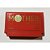 Mother 1 EarthBound, Famicom Nintendinho Nes JP Original (Usado) - Imagem 1