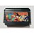 Dragon Ball : Daimao Fukkatsu, Famicom Nintendinho Nes JP Original (Usado) - Imagem 1
