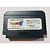 Dragon Ball Z 3 Retsu Sen Jinzou Ningen, Famicom Nintendinho Nes JP Original (Usado) - Imagem 2