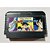 Dragon Ball Z 2 Gekishin Freeza, Famicom Nintendinho Nes JP Original (Usado) - Imagem 1