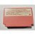 Kirby's Adventure, Famicom Nintendinho Nes JP Original (Usado) - Imagem 2