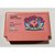 Kirby's Adventure, Famicom Nintendinho Nes JP Original (Usado) - Imagem 1