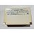 America Oudan Ultra Quiz, Famicom Nintendinho Nes JP Original (Usado) - Imagem 2