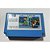 Urban Champion, Famicom Nintendinho Nes JP Original (Usado) - Imagem 1