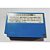 Urban Champion, Famicom Nintendinho Nes JP Original (Usado) - Imagem 2