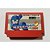 Rockman 2, Famicom Nintendinho Nes JP Original (Usado) - Imagem 1
