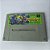 Battle Soccer: Field no Hasha,Super Famicon JP Original (Usado) - Imagem 1