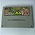 Super Bonk Genjin, Super Famicon JP Original (Usado) - Imagem 1
