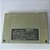 Super Bonk Genjin, Super Famicon JP Original (Usado) - Imagem 2