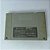 Sailor Moon R, Super Famicon JP Original (Usado) - Imagem 2