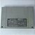 Super F1 Circus, Super Famicon JP Original (Usado) - Imagem 2