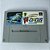Super F1 Circus, Super Famicon JP Original (Usado) - Imagem 1