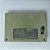 Magical Taruruto-kun: Magic Adventure, Super Famicon JP Original (Usado) - Imagem 2
