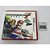 Mario Kart 7 , Nintendo 3DS Japonês Original (Usado) - Imagem 2