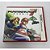 Mario Kart 7 , Nintendo 3DS Japonês Original (Usado) - Imagem 1