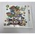 Puzzle & Dragons Z, Nintendo 3DS Japonês Original (Usado) - Imagem 1