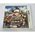 Jikkyou Powerful Pro Baseball Heroes boxart, Nintendo 3DS Japonês Original (Usado) - Imagem 1