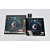 Biohazard Revelations, Nintendo 3DS Japonês Original (Usado) - Imagem 2