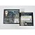 Biohazard Revelations, Nintendo 3DS Japonês Original (Usado) - Imagem 3
