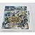 Majin Bone, Nintendo 3DS Japonês Original (Usado) - Imagem 1