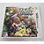 Super Smash Brothers, Nintendo 3DS Japonês Original (Usado) - Imagem 1