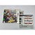 Super Smash Brothers, Nintendo 3DS Japonês Original (Usado) - Imagem 2