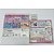 Pripara Mezameyo! Megami No Dress Design, Nintendo 3DS Japonês Original (Usado) - Imagem 3